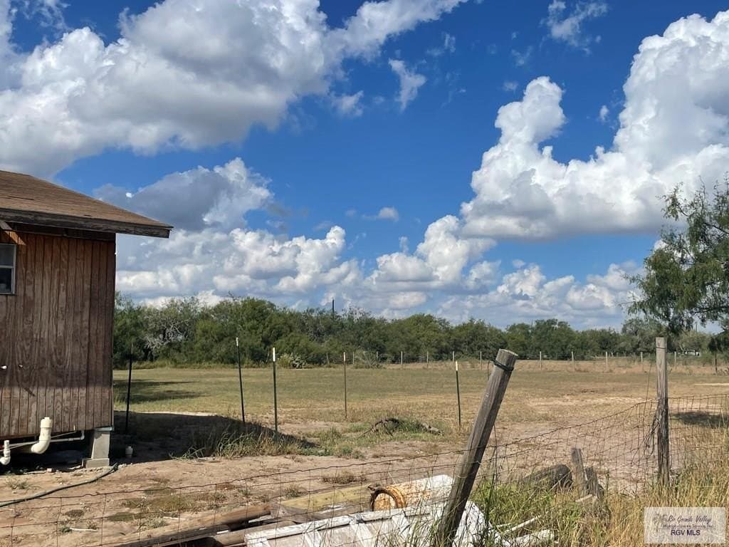 10 acres in CAMERON County - photo 8