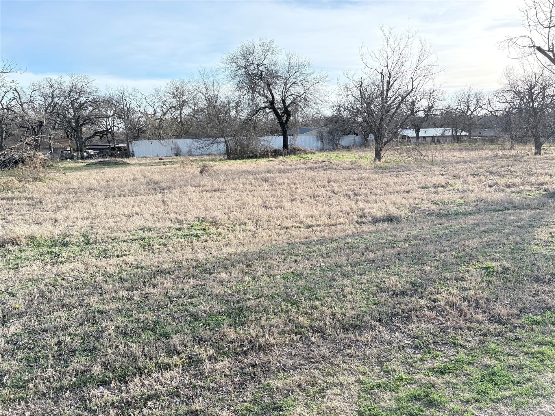 1 acres in Palo Pinto County - photo 3
