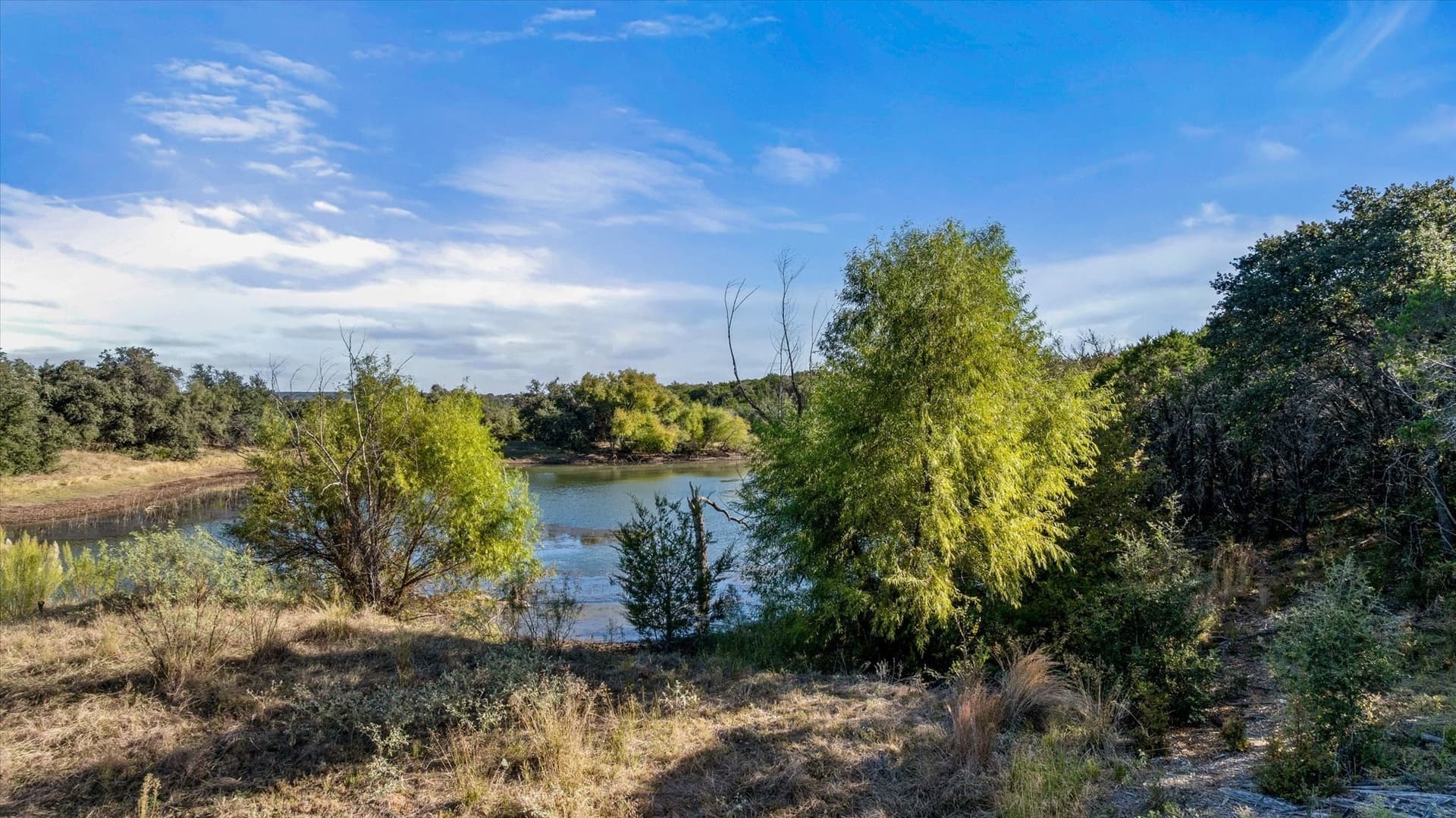 5.11 acres in Palo Pinto County - photo 27