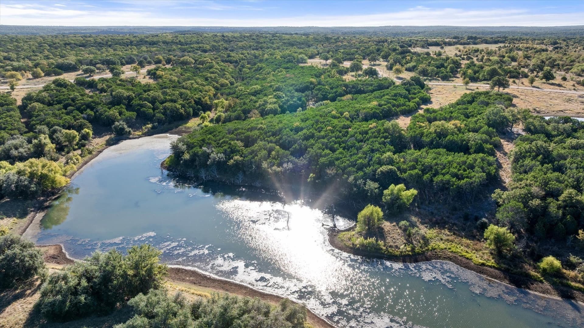 5.11 acres in Palo Pinto County - photo 10