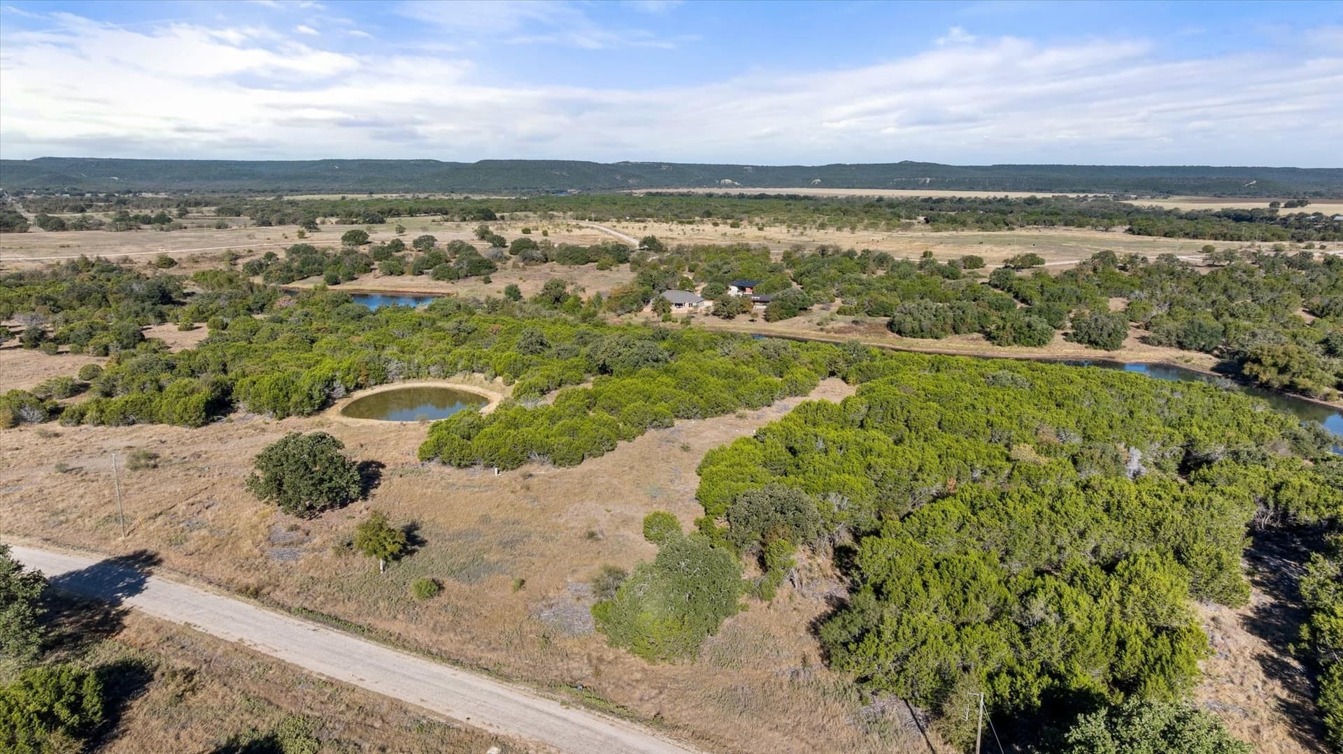 5.11 acres in Palo Pinto County - photo 7