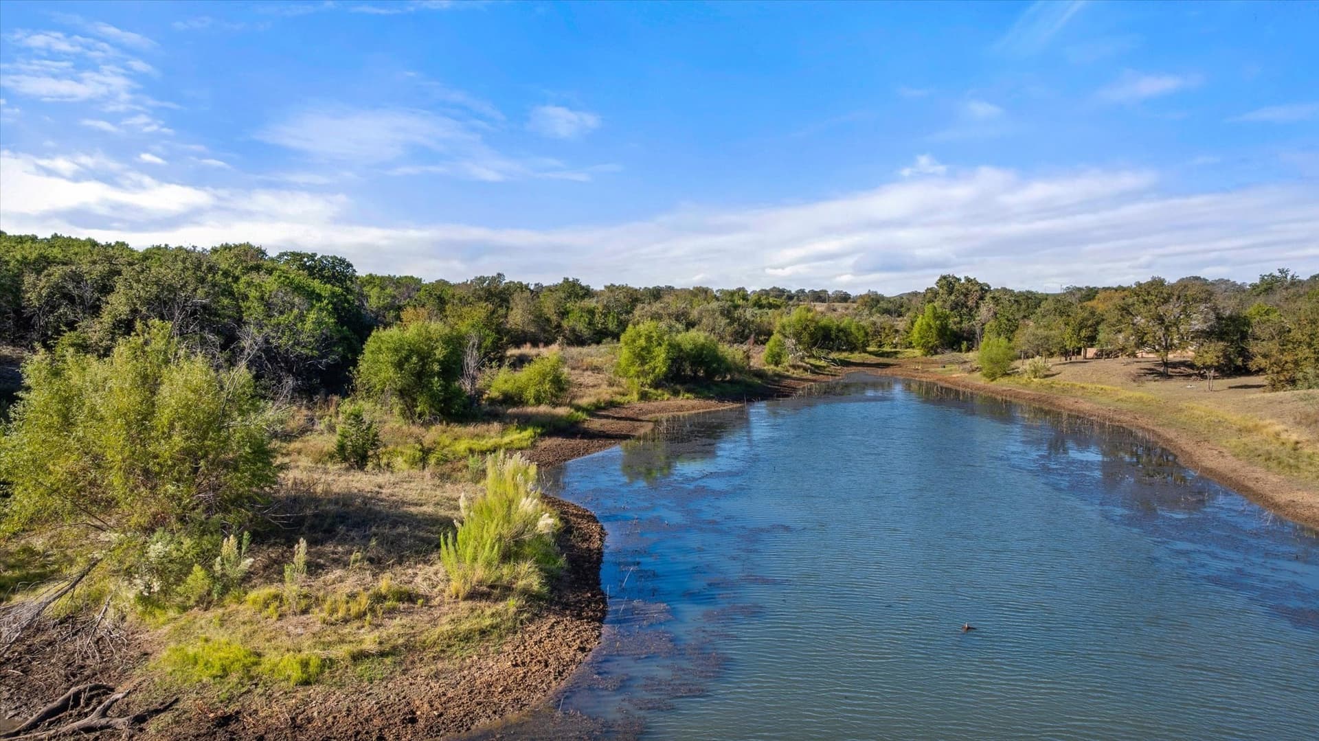 5.11 acres in Palo Pinto County - photo 28
