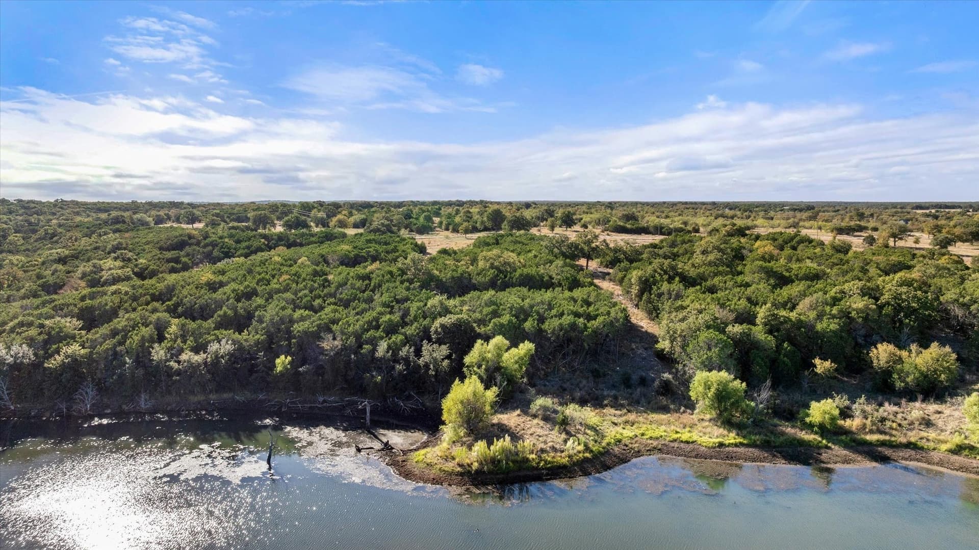 5.11 acres in Palo Pinto County - photo 9