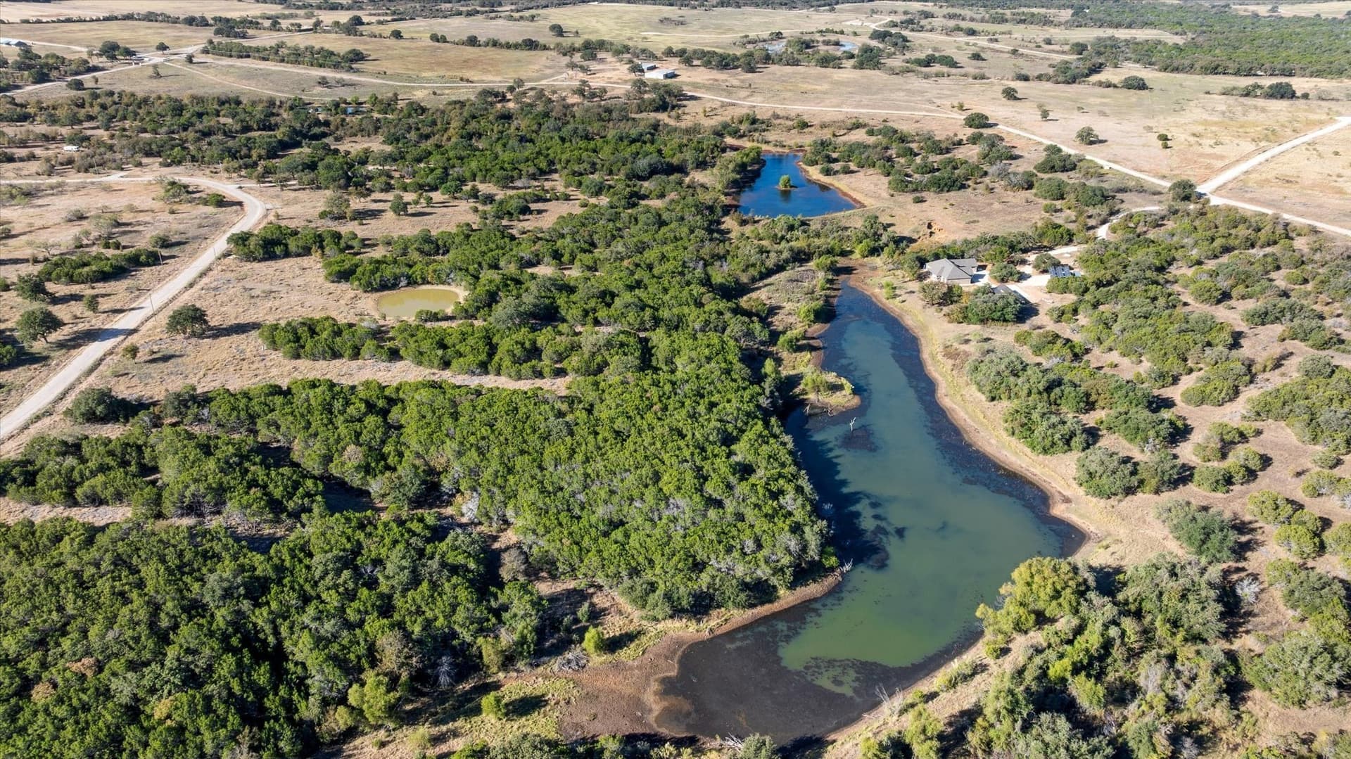 5.11 acres in Palo Pinto County - photo 18