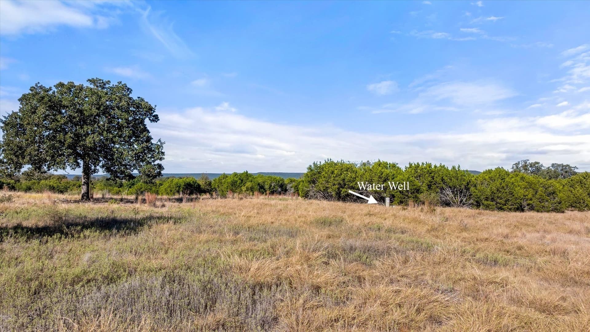 5.11 acres in Palo Pinto County gallery image 4