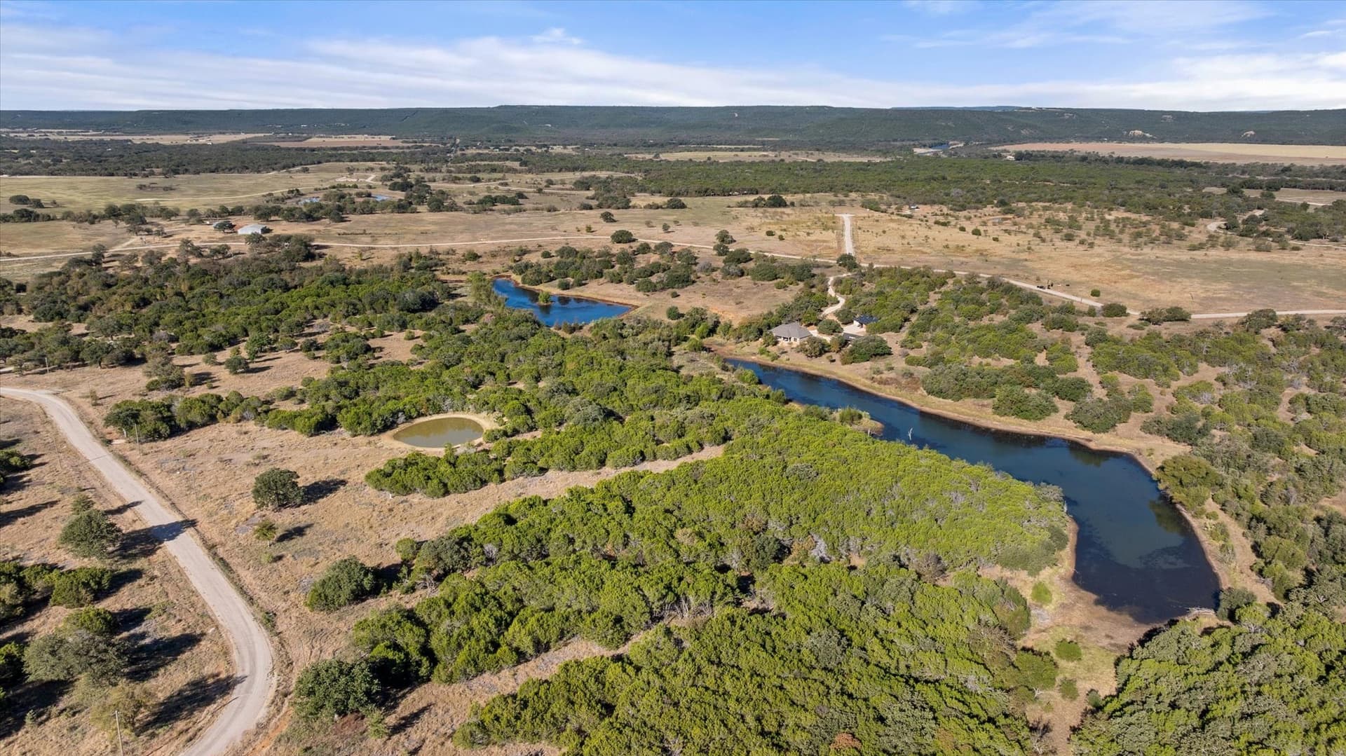 5.11 acres in Palo Pinto County - photo 19
