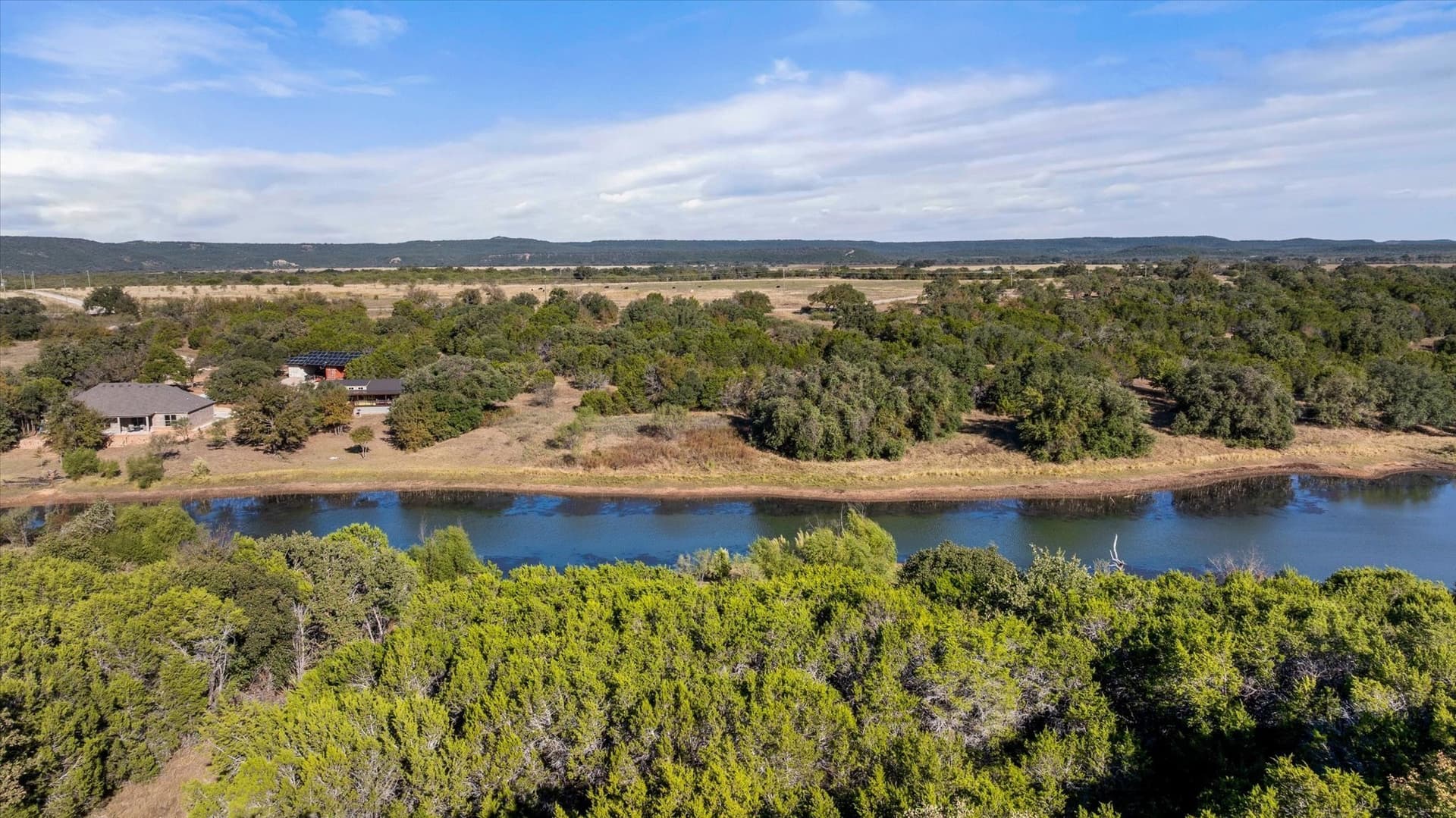 5.11 acres in Palo Pinto County - photo 14