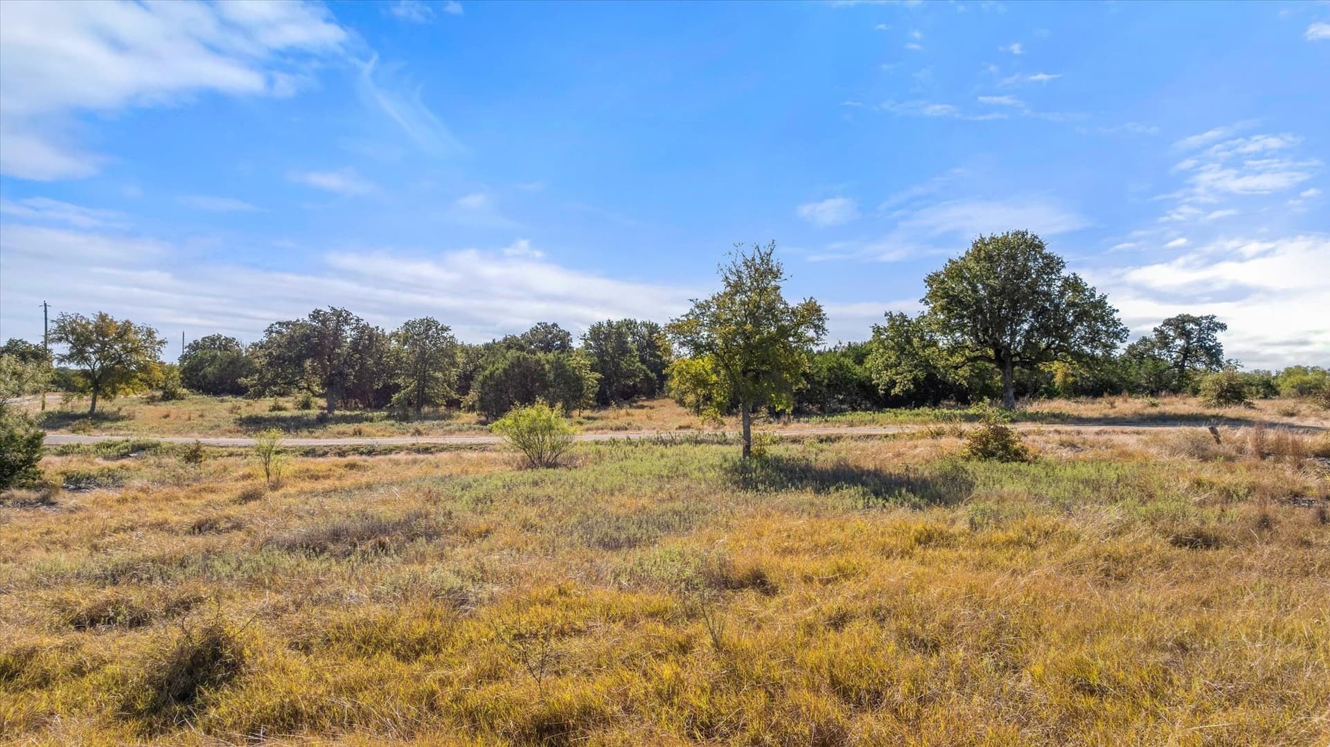 5.11 acres in Palo Pinto County - photo 23
