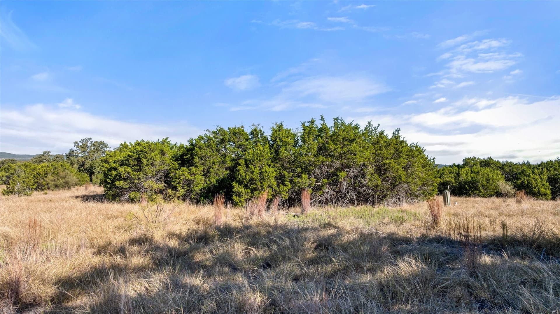 5.11 acres in Palo Pinto County - photo 22