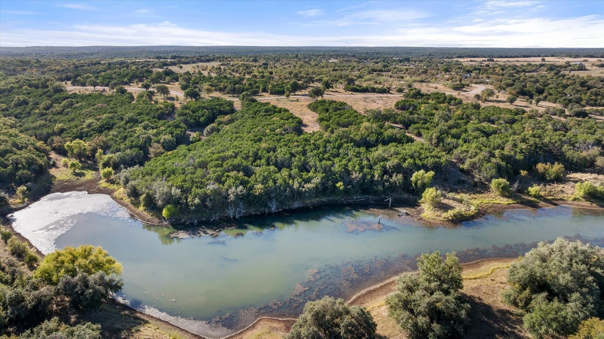 5.11 acres in Palo Pinto County - photo 11
