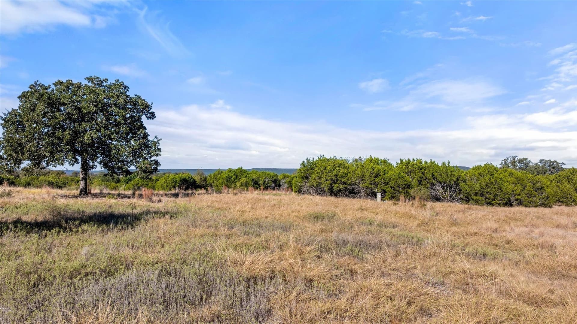 5.11 acres in Palo Pinto County - photo 25