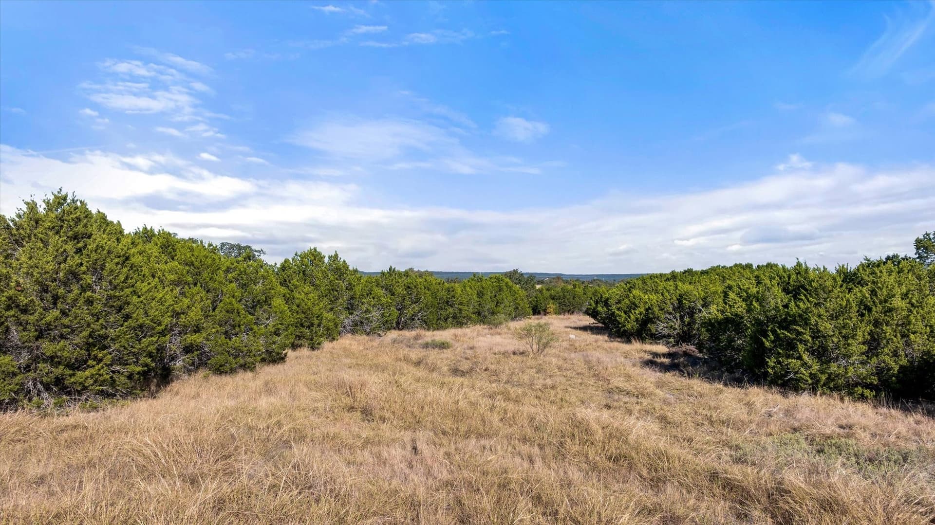 5.11 acres in Palo Pinto County - photo 24
