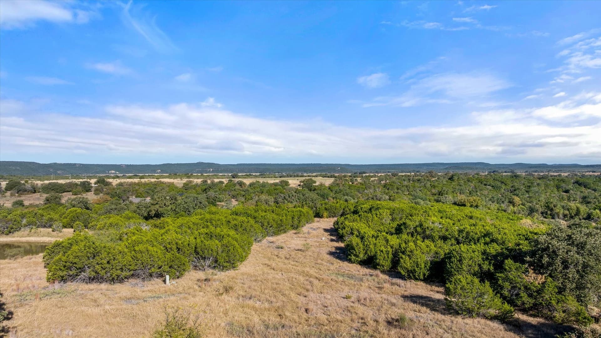 5.11 acres in Palo Pinto County - photo 6