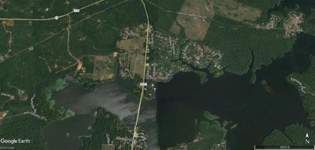 0.83 acres in Texas County - photo 3