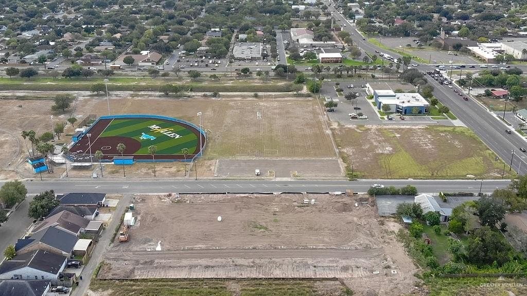 0.08 acres in Hidalgo County gallery image 3