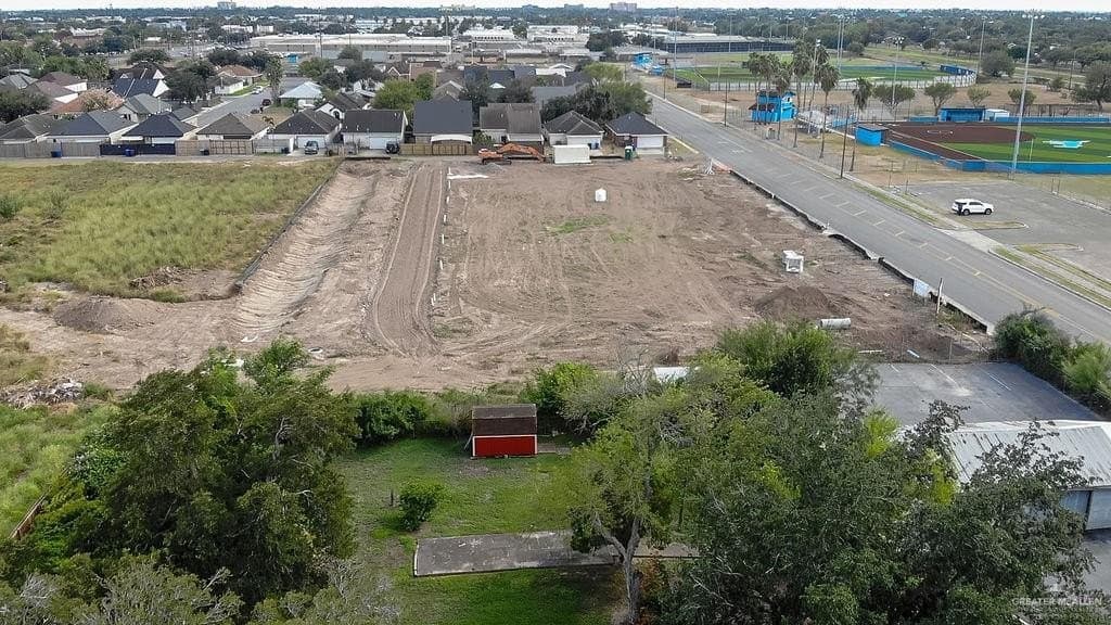 0.08 acres in Hidalgo County gallery image 4