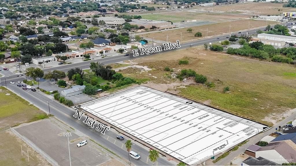 0.08 acres in Hidalgo County gallery image 2