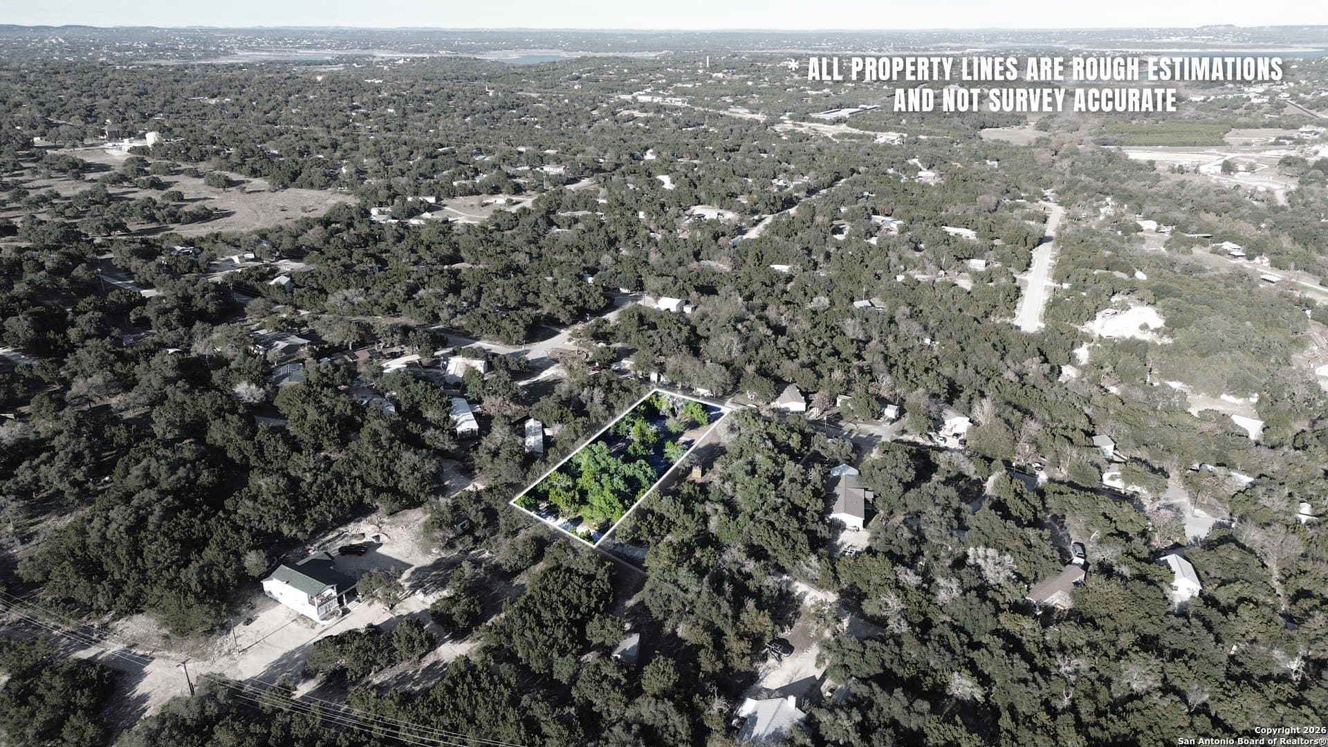 0.5 acres in Comal County gallery image 4