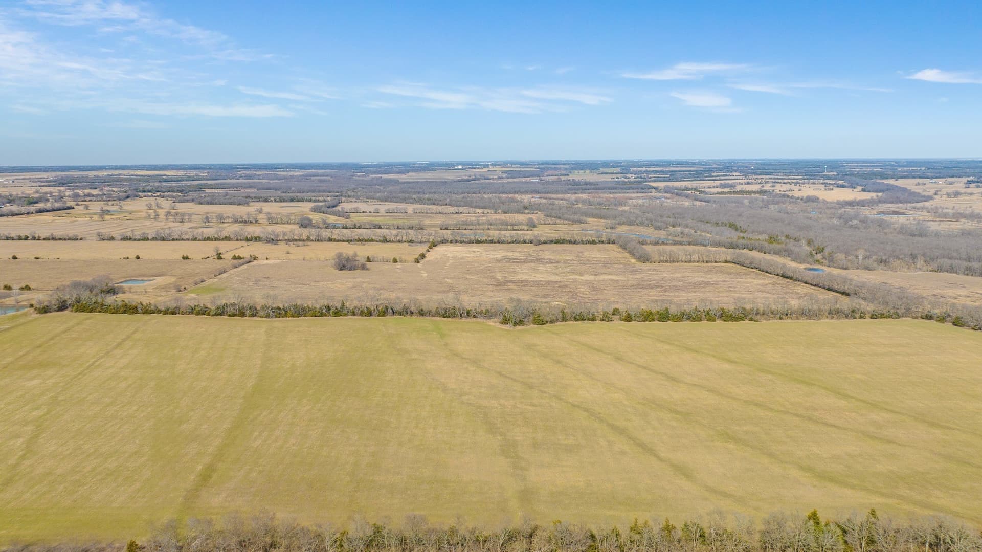 48.87 acres in Lamar County - photo 11