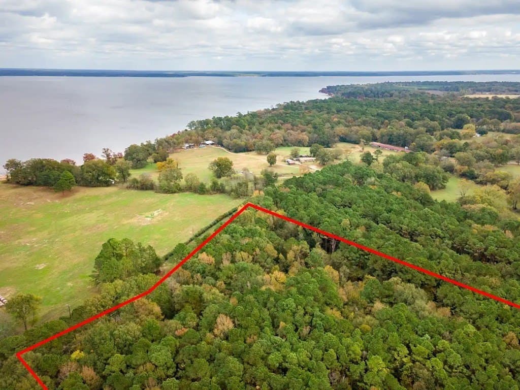 29.17 acres in Texas County - photo 10