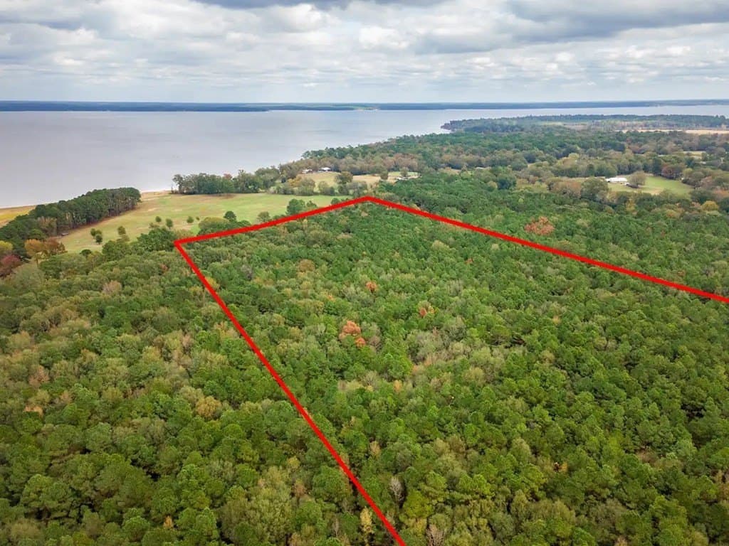 29.17 acres in Texas County - photo 9