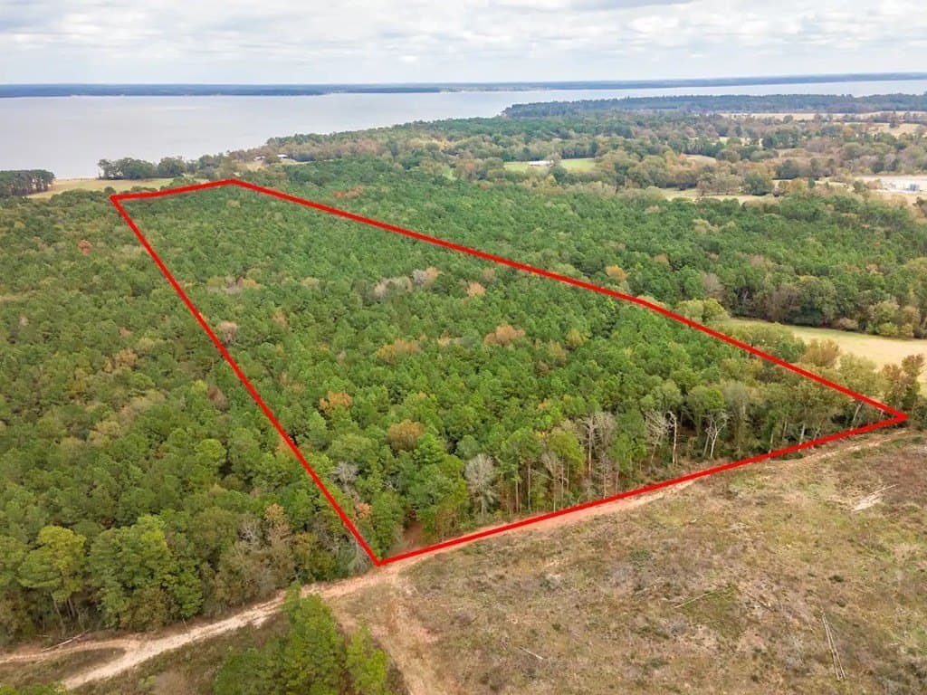 29.17 acres in Texas County - photo 8