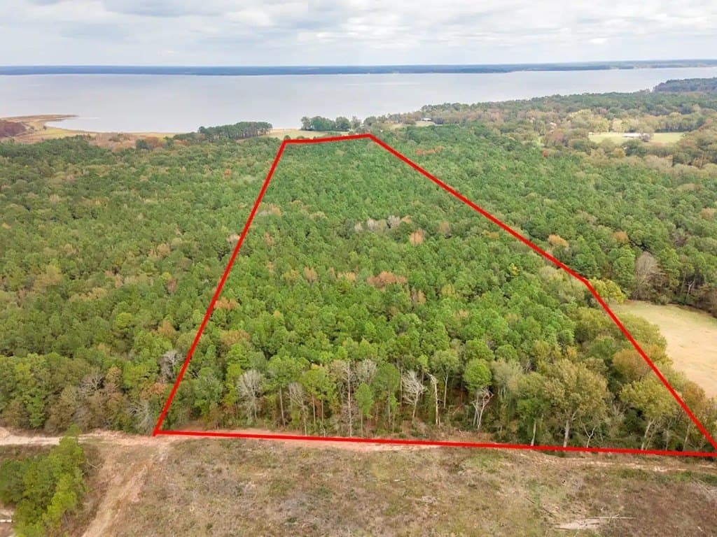 29.17 acres in Texas County - photo 6