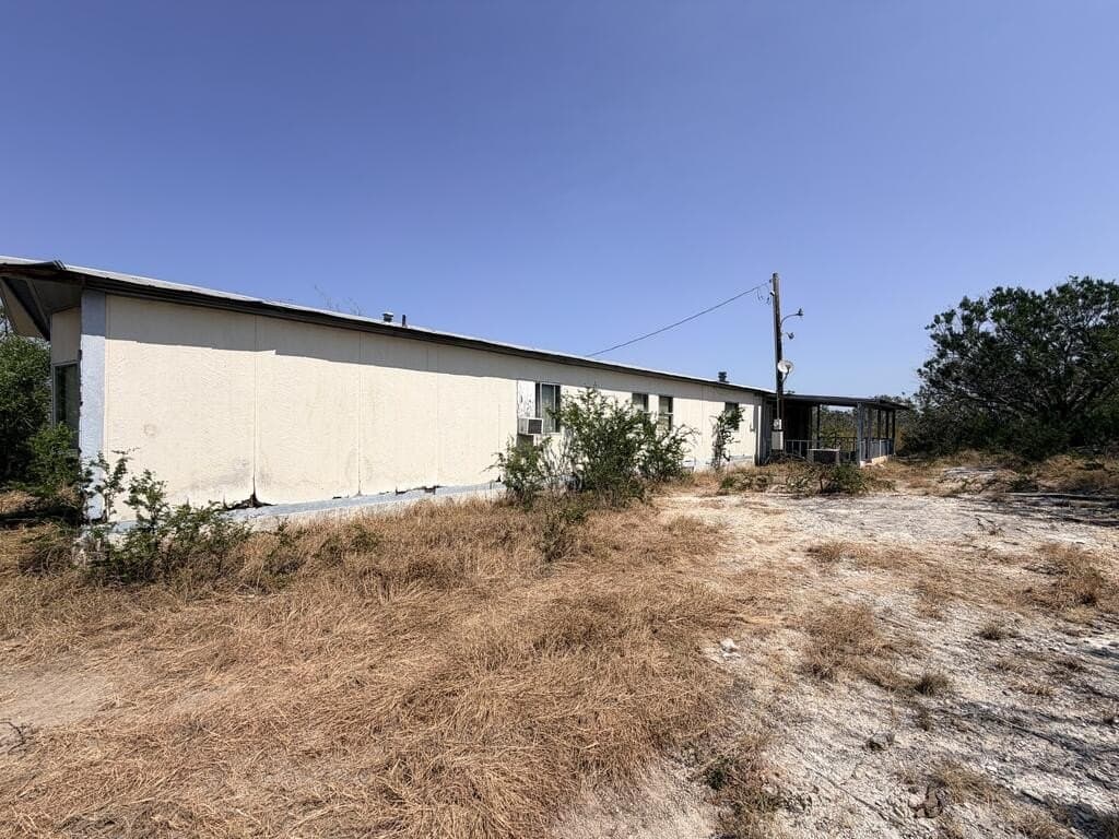 16.8 acres in Uvalde County - photo 19