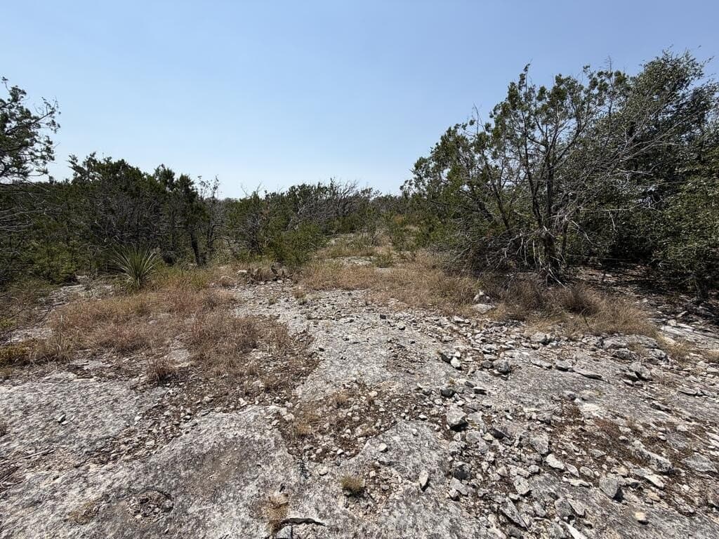 16.8 acres in Uvalde County - photo 4
