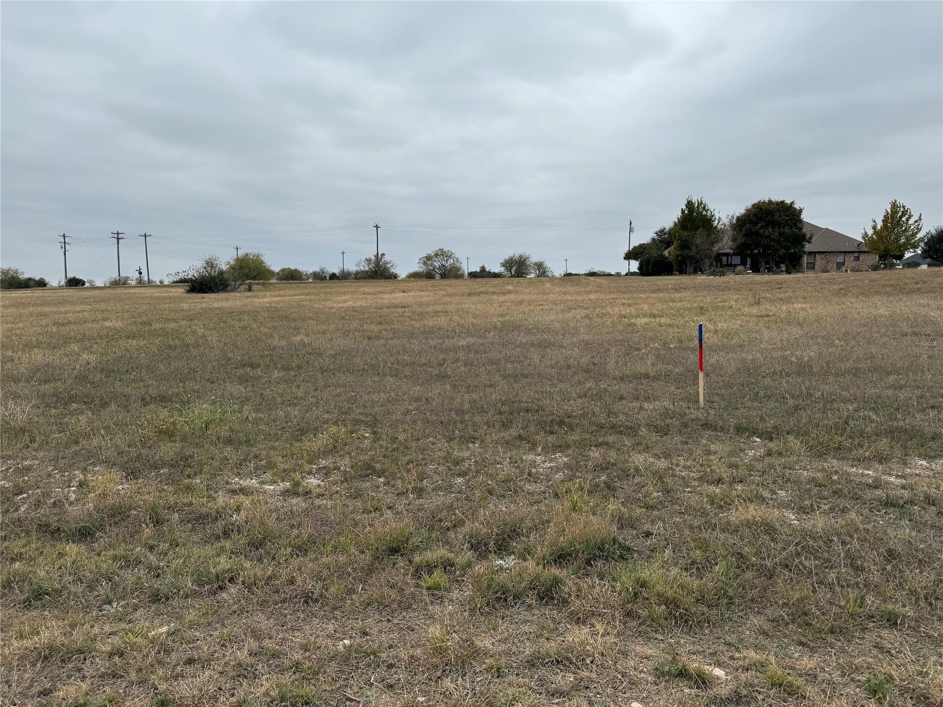0.34 acres in Johnson County - photo 4