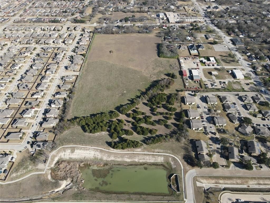 23.01 acres in Ellis County gallery image 4