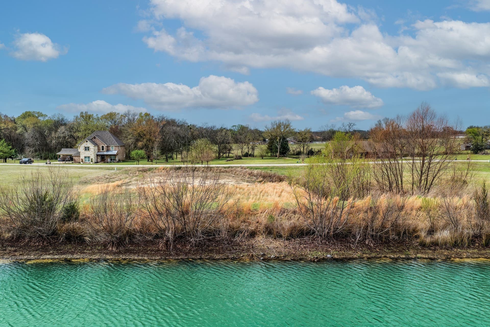 1.16 acres in Hopkins County gallery image 2