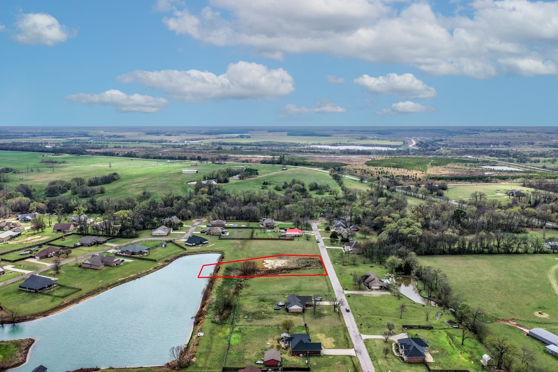 1.16 acres in Hopkins County - photo 7