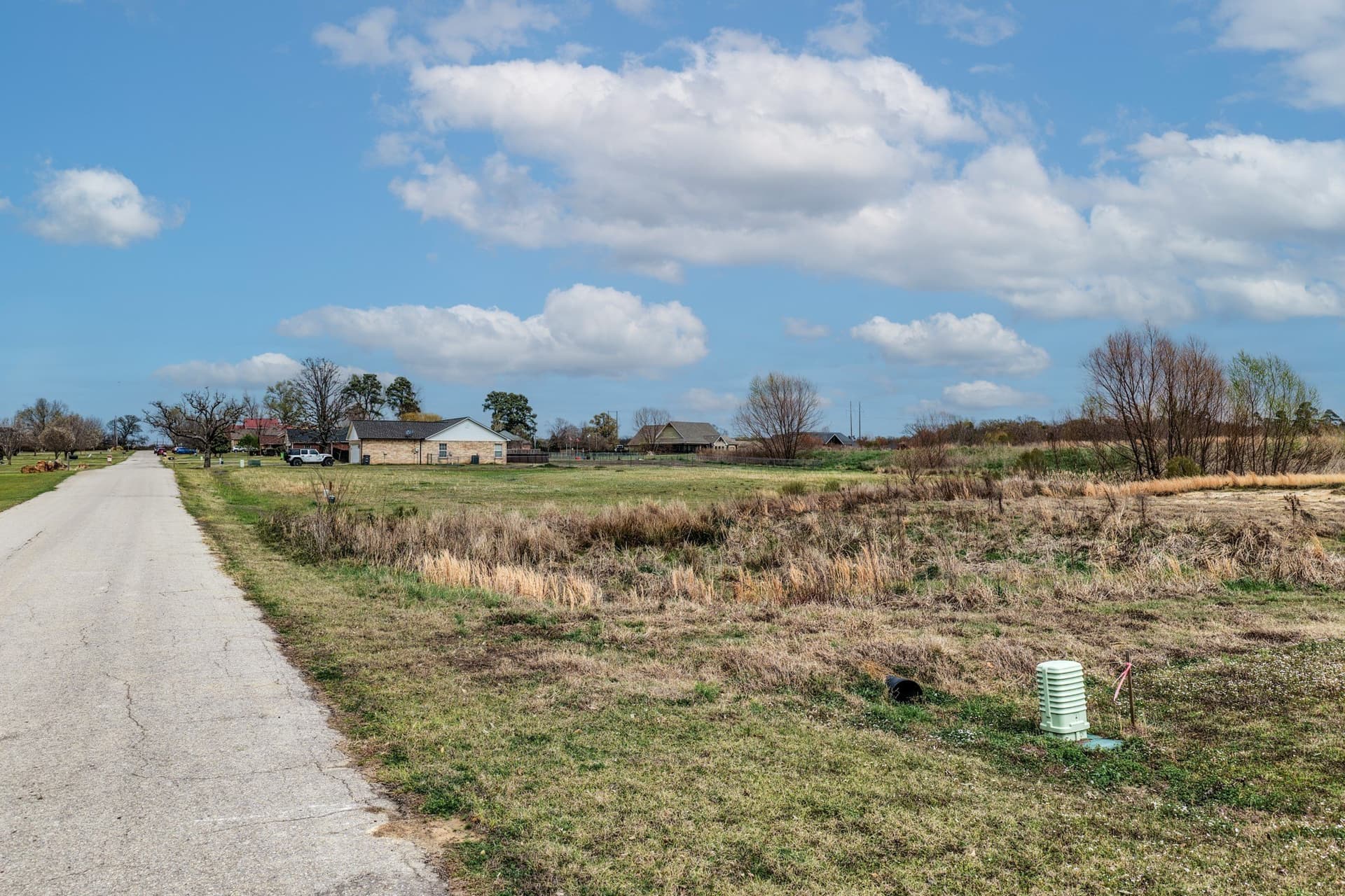 1.16 acres in Hopkins County gallery image 4