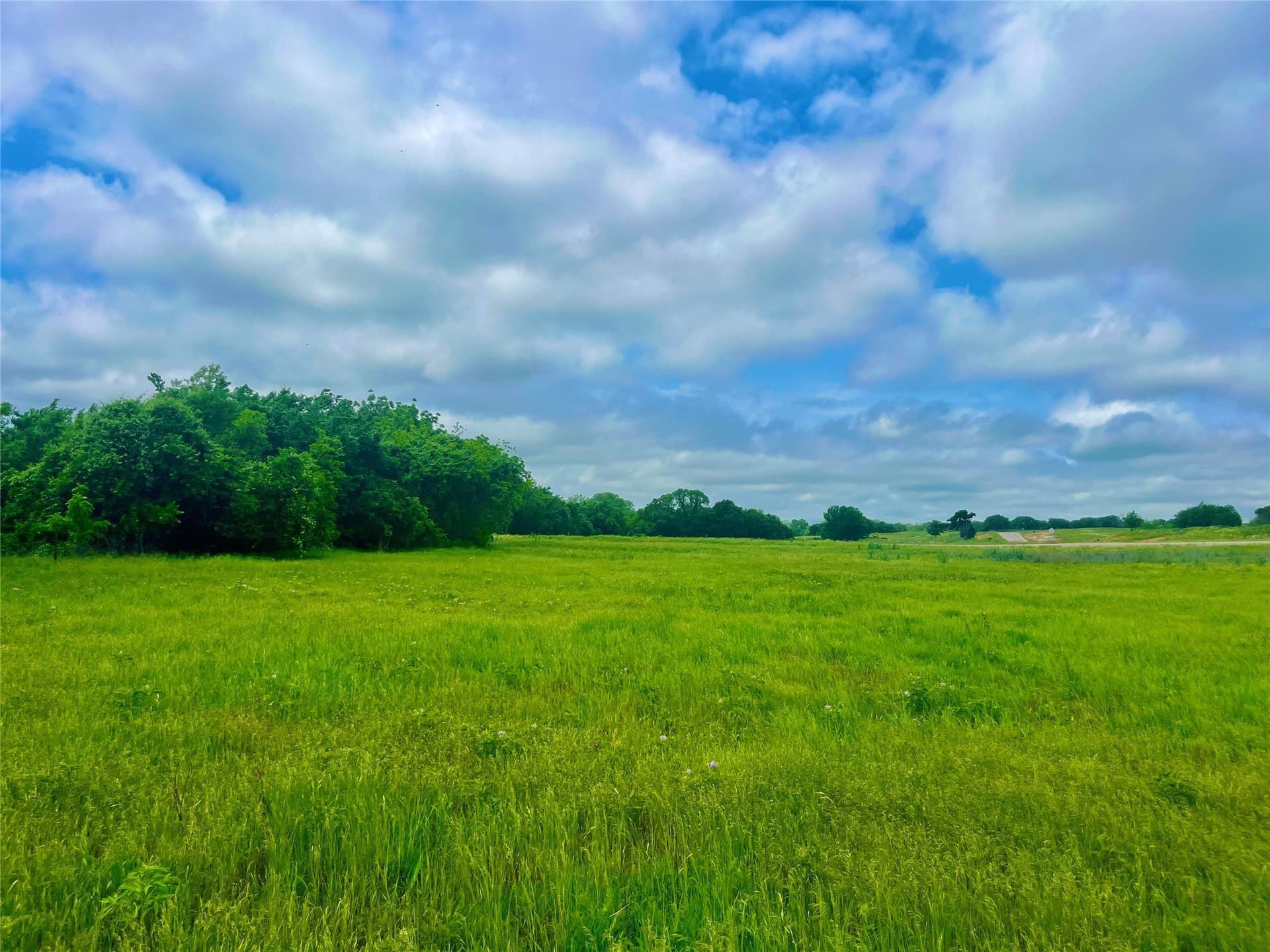 2.06 acres in Parker County - photo 2