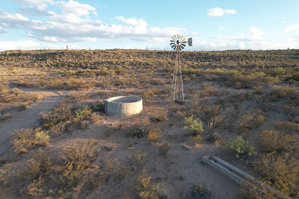 20.02 acres in Hudspeth County - photo 12