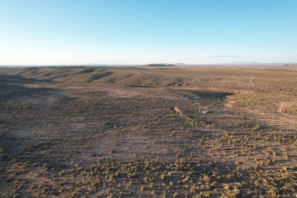 20.02 acres in Hudspeth County - photo 6