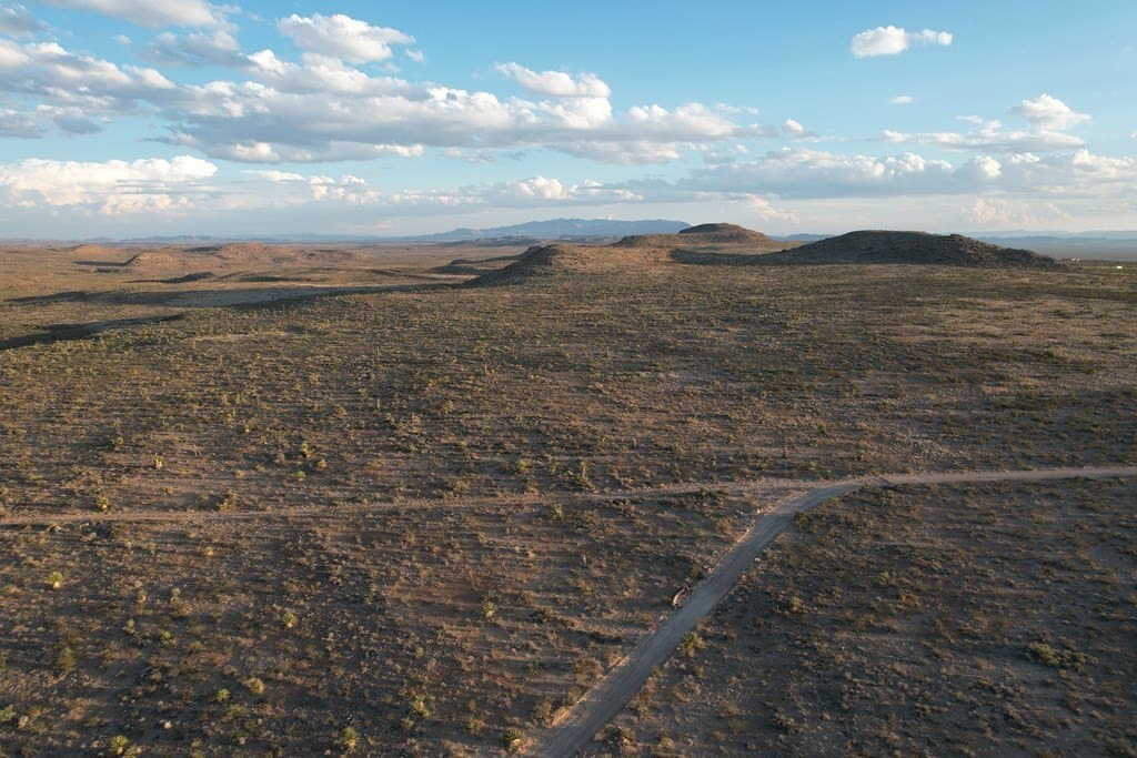 20.02 acres in Hudspeth County - photo 9