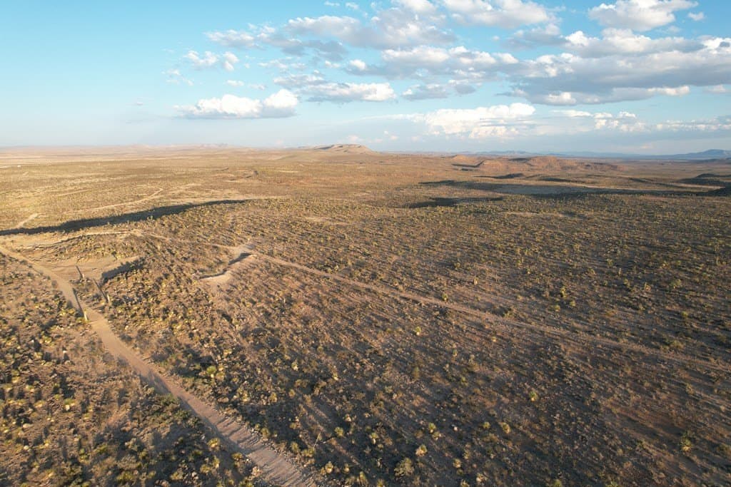 20.02 acres in Hudspeth County - photo 8