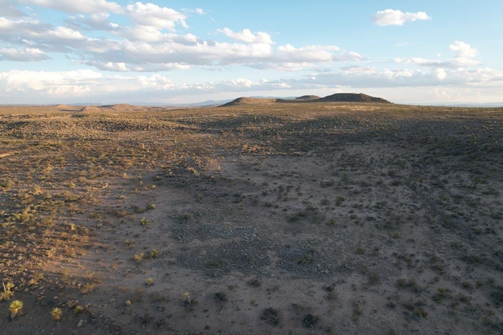 20.02 acres in Hudspeth County - photo 16