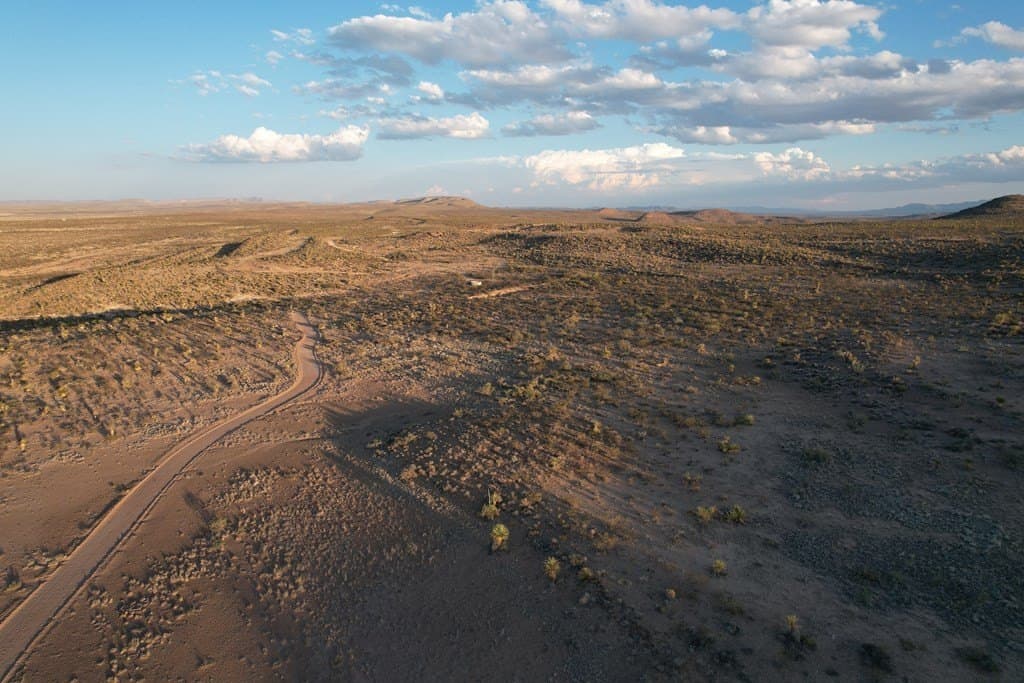 20.02 acres in Hudspeth County - photo 15