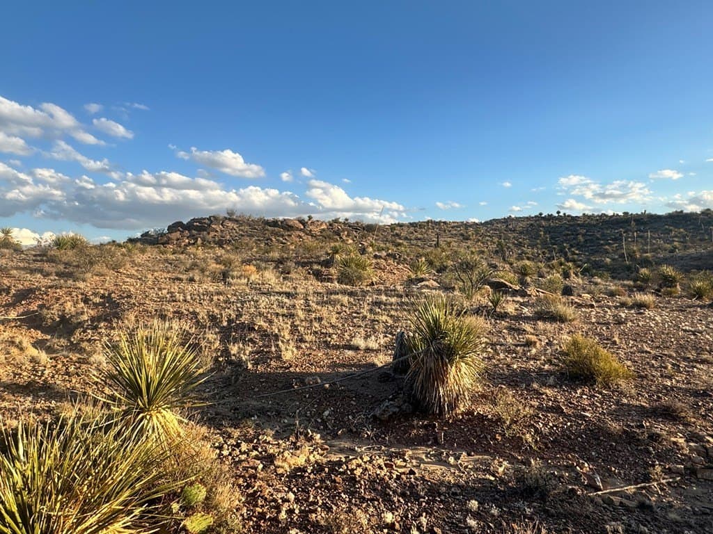 20.02 acres in Hudspeth County - photo 17