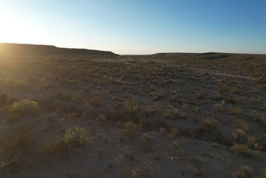 20.02 acres in Hudspeth County - photo 13