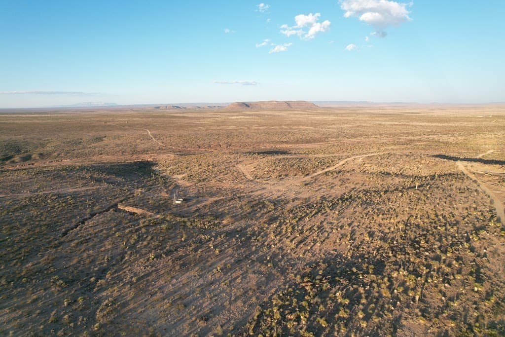 20.02 acres in Hudspeth County - photo 7