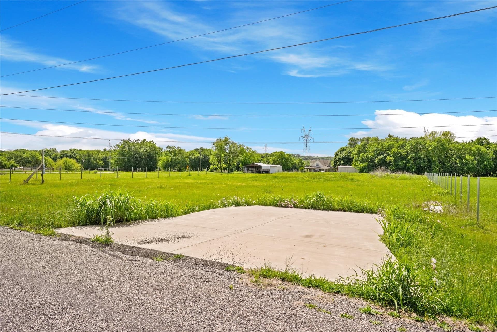 1.03 acres in Collin County - photo 10