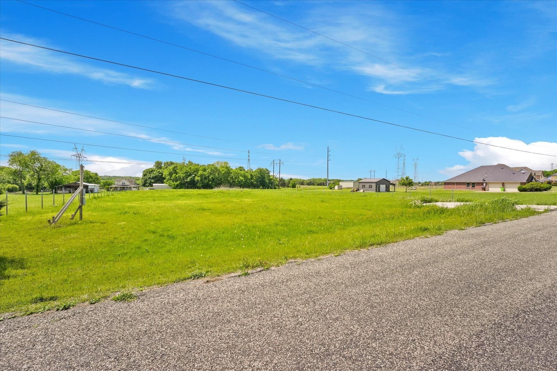 1.03 acres in Collin County - photo 12