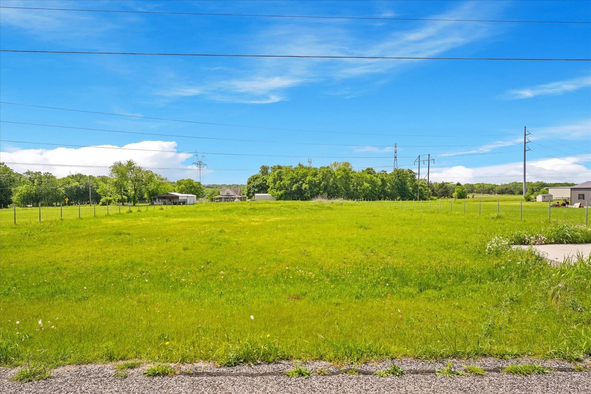 1.03 acres in Collin County - photo 11