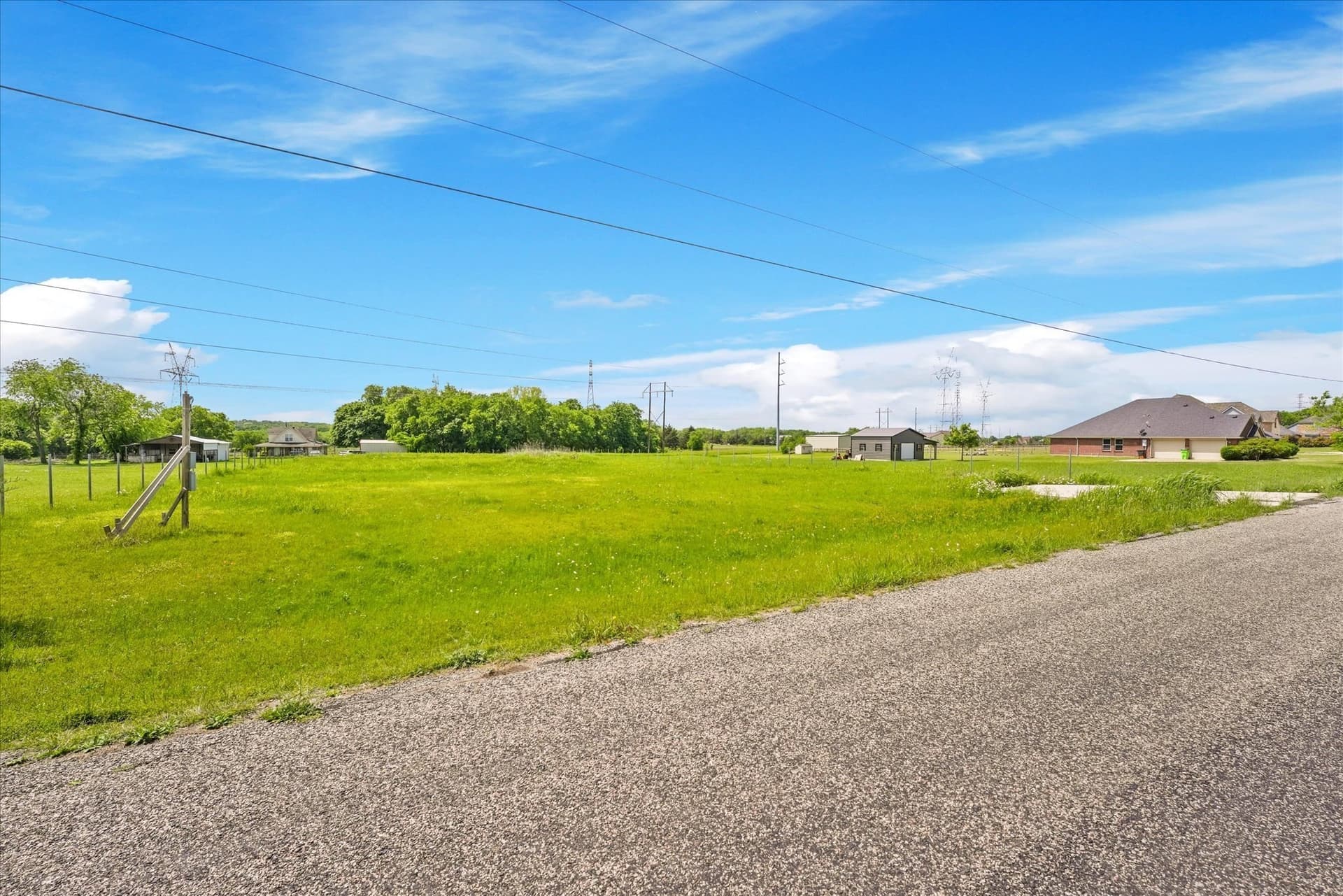 1.03 acres in Collin County - photo 13