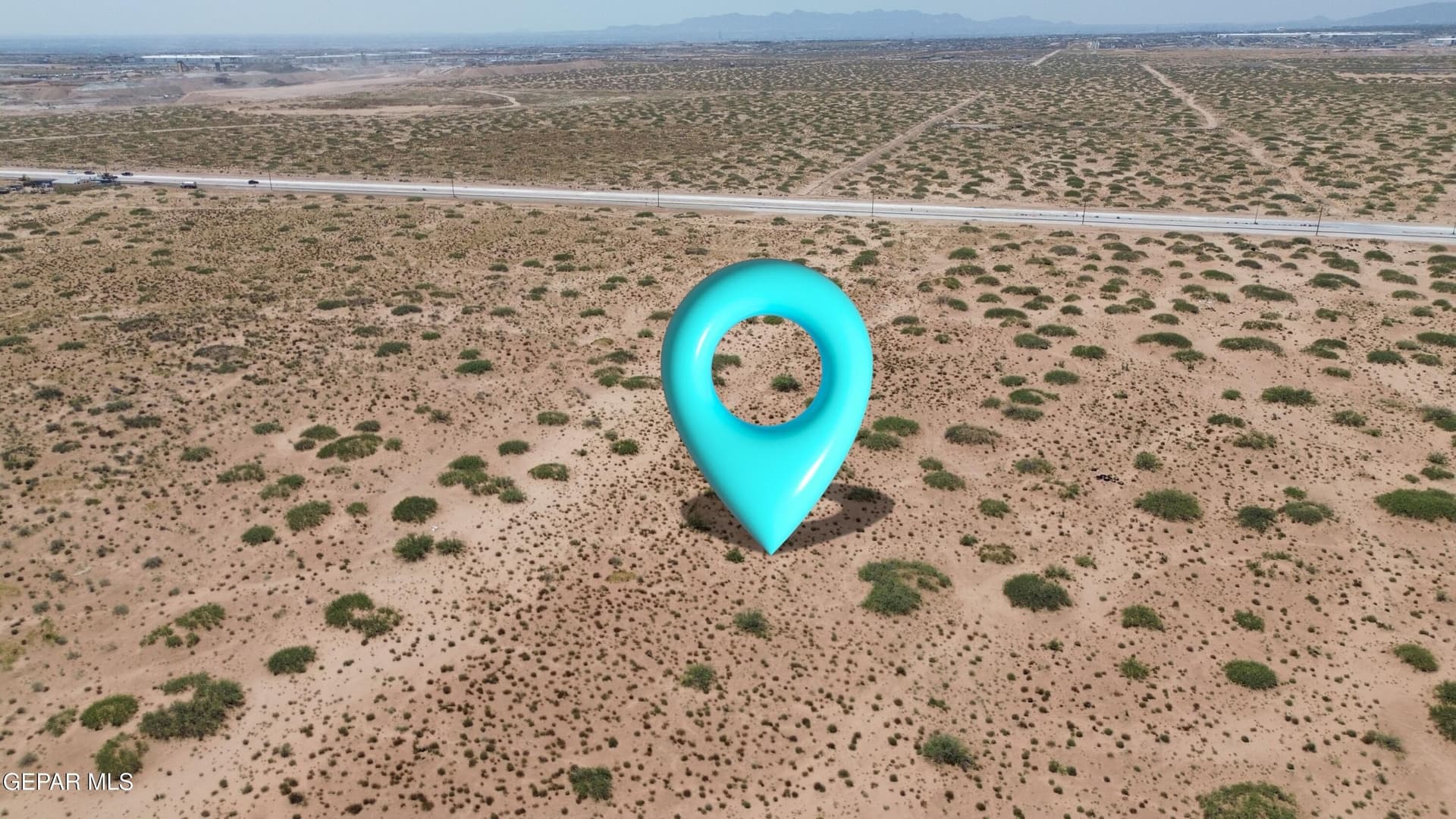 0.51 acres in El Paso County - photo 6