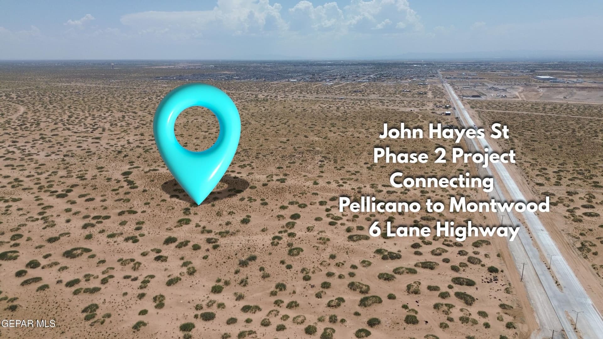 0.51 acres in El Paso County - photo 4